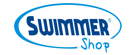 Swimmer Shop