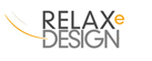 Relax e Design