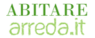 Abitarearreda.it