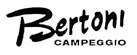 Bertoni Store