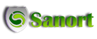 Sanort