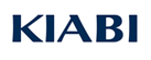 Kiabi