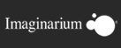 Imaginarium