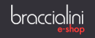 Braccialini Shop