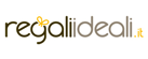Regali Ideali