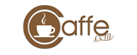 Caffe.com