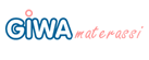 Giwa Materassi
