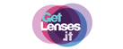 GetLenses