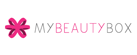 MyBeautyBox