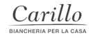 Carillo Biancheria