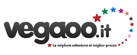 Vegaoo
