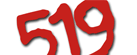 519web