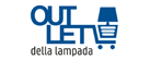 Outletdellalampada.it