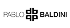 PabloBaldini