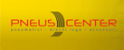 Pneus Center