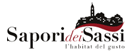 SaporiDeiSassi.it