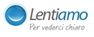 Lentiamo.it