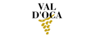 Val D'Oca