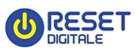 Reset Digitale