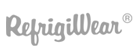 Refrigiwear Store