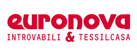 Euronova