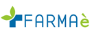 Farmaè