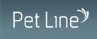 Petlineshop