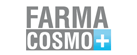 Farmacosmo