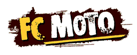 FC-Moto