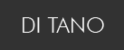 Ditano
