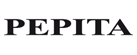 Pepita Style