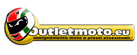 Outletmoto.eu