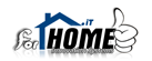 ForHome