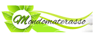 Mondomaterasso