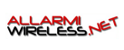 Allarmiwireless