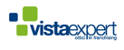 VistaExpert