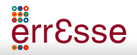 Erresse Shop