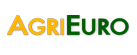 Agrieuro
