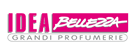 Idea Bellezza