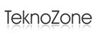 TeknoZone