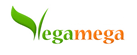 Vegamega