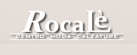 Rocalè
