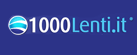 1000lenti