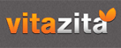 Vitazita