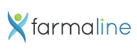Farmaline