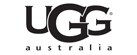 UGG Australia