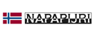 Napapijri store