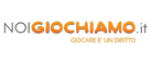 Noigiochiamo.it