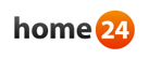 Home24