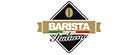 Barista Italiano